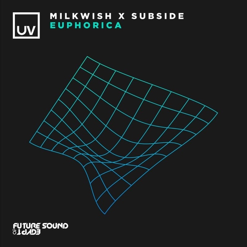Subside-Milkwish - Euphorica